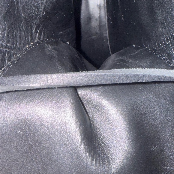 Laureate Platform Desert Boot - Picture 8 of 9